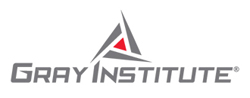 The Gray Institute Logo